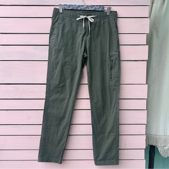 Vuori Pants - Picture 2 of 3
